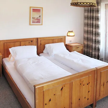 Gastehaus Kammerlander 612w